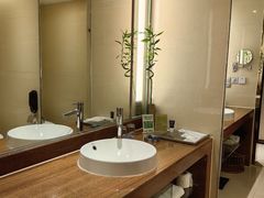 -杭州龙禧福朋喜来登酒店