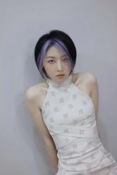 -Kraemer Paris苏豪路易士·嘉玛发廊