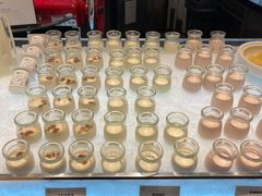 -广州粤海喜来登酒店