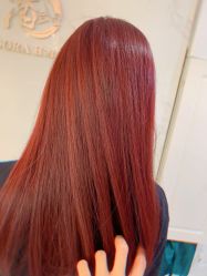 -潘多拉Hairsalon