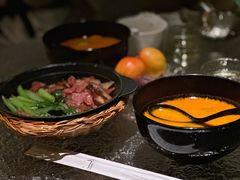 -Love Story爱情故事·养生SPA会所(体育店)