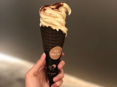 -喜茶(佛山顺德容桂天佑城店)