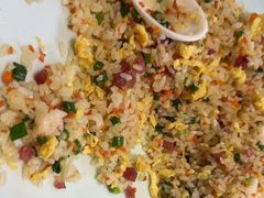 -李氏传家菜(兴城路店)