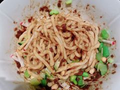 -四季民福烤鸭店(外滩外白渡桥店)