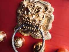 -宁波状元楼酒店(和义路店)