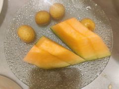 -小菜园新徽菜(芜湖万达店)