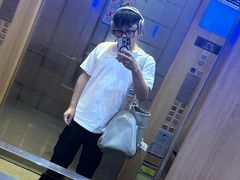 -普拉达游泳健身(水湾1979店)