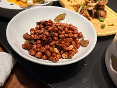 -明丰小渔馆(明月路店)