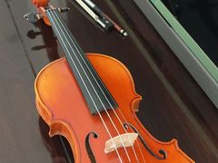 -梁记粥铺(开元地中海店)