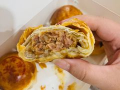 -德兴馆(广东路总店)