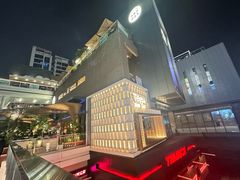 -Tegu泰古莲·泰国餐厅(红山6979店)