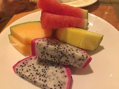 -888自助餐