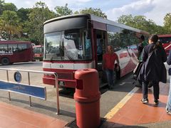 -吉隆坡国际机场