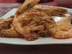 -奥加美术馆