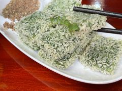 -苗湘食府(十年店)