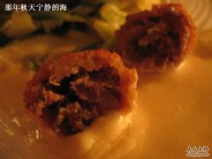 IMG_3946-北京建国饭店杰斯汀法餐厅