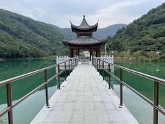 -西山风景区