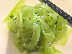 -王记姚家味·地道苏帮菜(凤凰街店)