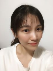 点击看大图 -潘多拉Hairsalon