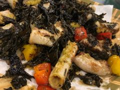 -香顺·客家菜(常平店)