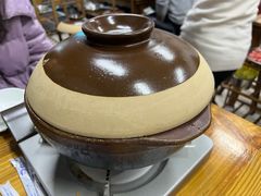 -丰烟起(象兴路店)
