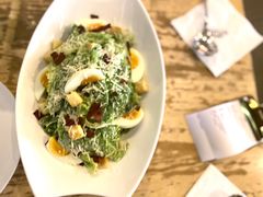 -UPPER KITCHEN(延安路店)