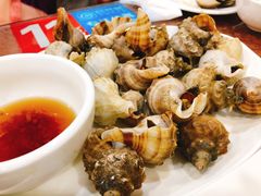 -荣祥海鲜·烟台菜(胜利路二部)