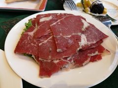 -火舞泰·泰式海鲜火锅餐厅(世纪城店)