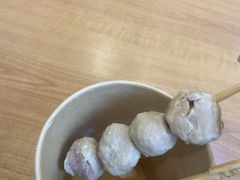 -全家便利店(槐树巷店)