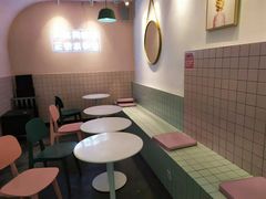 -果呀呀(乐和城店)