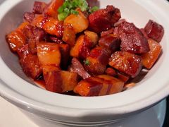 -小资太太餐厅(南岗区店)