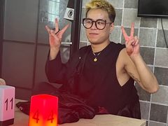 -LIENOW来闹密室剧本推理&狼人杀(李家村万达广场店)
