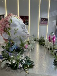 -AIST爱思特医疗美容医院