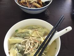 -芦庄超王记(中桥店)