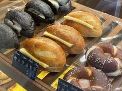 -帝戎(禾祥西路店)