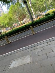 -HEYAN长风荷妍专业脱毛美肤
