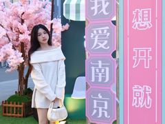 -金茂览秀城