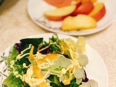 -汤印温泉假日酒店