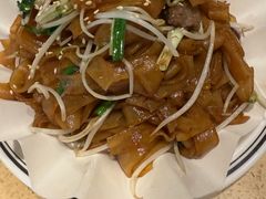 -正哥点心专家(上邦百汇城店)