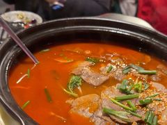 -多味居(剪子巷店)