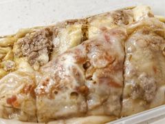-山水肠粉(盐田店)