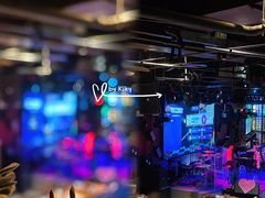 -胡桃里音乐酒馆(仓山万达店)