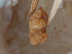 -三煮纸包鱼(青岛总店)
