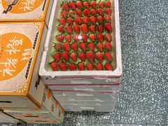 -百果园PAGODA(玄武成贤街店)