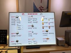 -西关二少双皮奶(青龙巷店)