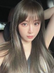 -INSTYLE·SALON