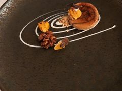 -上海和平饭店-华懋阁 The Cathay Room