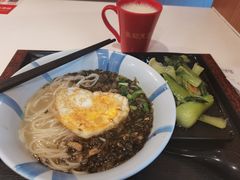 -永和大王(长寿路店)