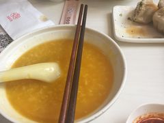 -咬不得高祖生煎·简餐(高银街店)
