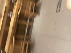 -青瓦餐厅·生鱼片·韩园烤肉(西塔店)